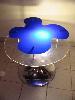 gal/design_/_thb_la fleurdufuture.jpg
